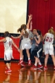 1-19 OHA vs. CCA 163